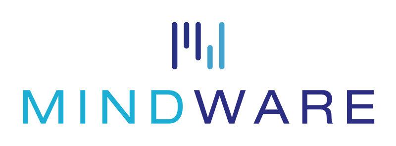 mindware-logo-800